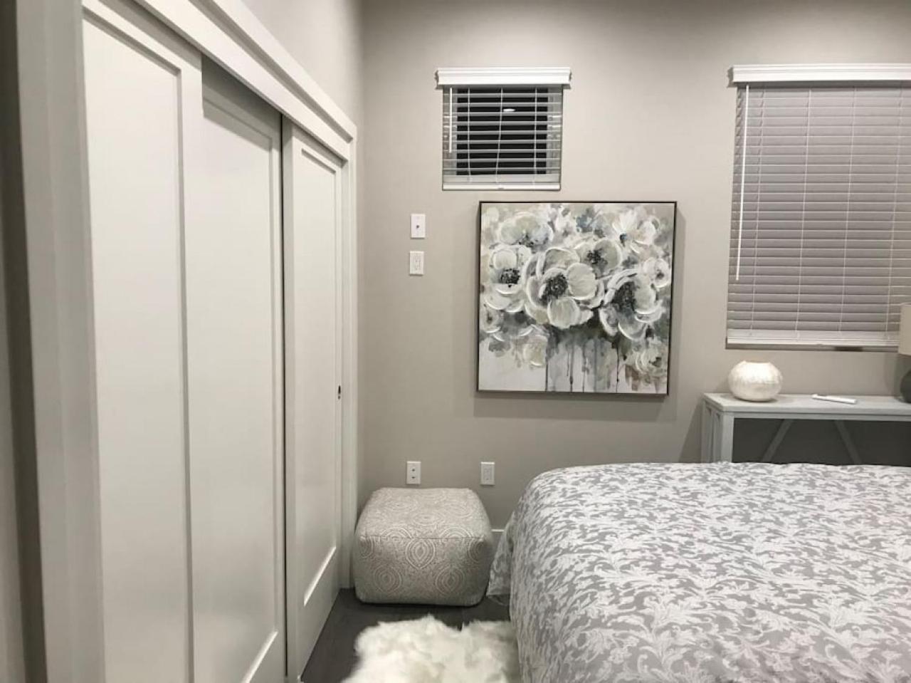 סן דייגו 4048 Stylish Condo In Hillcrest Mission Hills מראה חיצוני תמונה