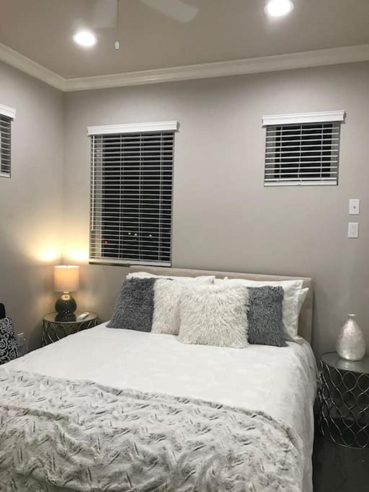 סן דייגו 4048 Stylish Condo In Hillcrest Mission Hills מראה חיצוני תמונה
